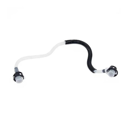 6110701932 Fuel Pipe Hose Return  Hose for   Sprinter 2.1 / 2.7  2000-2006 A6110701932