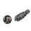 Motorcycle Engine Magneto Flywheel Puller Repair Tools Flywheel Puller Double- Magneto Pull Code Rotor Puller 3
