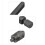 Motorcycle Engine Magneto Flywheel Puller Repair Tools Flywheel Puller Double- Magneto Pull Code Rotor Puller 6