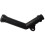 Turbocharger Hose 144609794R for 3