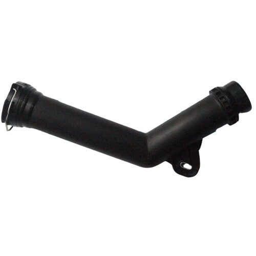 Turbocharger Hose 144609794R for 2