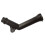 Turbocharger Hose 144609794R for 4