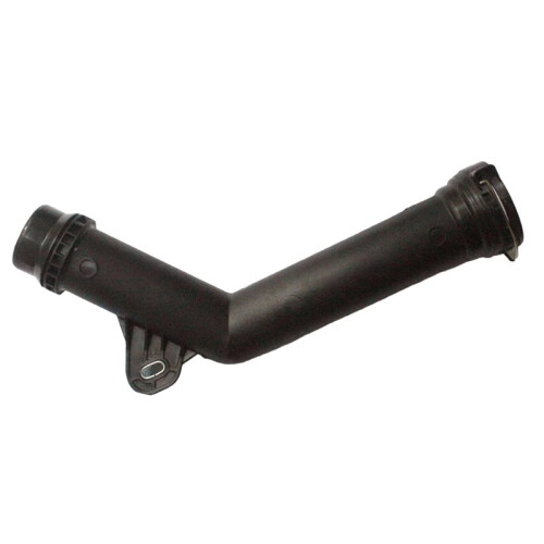 Turbocharger Hose 144609794R for