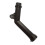 Turbocharger Hose 144609794R for 5