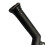 Turbocharger Hose 144609794R for 6