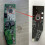 N360 Emulator Relay Car ELV Simulator Motor for  A8    Phaeton  Cayenne 2