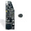 N360 Emulator Relay Car ELV Simulator Motor for  A8    Phaeton  Cayenne 3