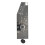 N360 Emulator Relay Car ELV Simulator Motor for  A8    Phaeton  Cayenne 6