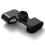 Extensor de Llave para Barras Rompedoras con Impulsor de 1/2 Pulgada/ImpulsióN Hexagonal de 21 Mm, Adaptador de Extensor de Llave Universal 2