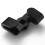 Extensor de Llave para Barras Rompedoras con Impulsor de 1/2 Pulgada/ImpulsióN Hexagonal de 21 Mm, Adaptador de Extensor de Llave Universal 3