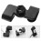 Extensor de Llave para Barras Rompedoras con Impulsor de 1/2 Pulgada/ImpulsióN Hexagonal de 21 Mm, Adaptador de Extensor de Llave Universal 4