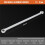 Four-Wheel Positioning Wrench Maintenance Tool 17-19mm 2