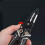 Wire Stripper Tool - 9-In-1 Wire Cutter, Stripper, Crimper, Cable Tool with Stripping Functions - Wiring Tool 2
