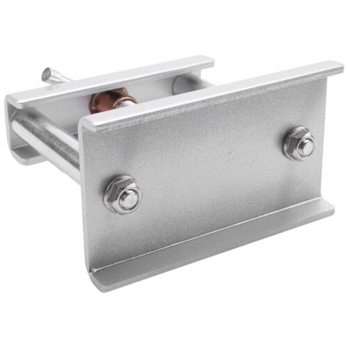 Watch Press Tool, Watch Back Case Closer, Watch Repair, Battery Replacement Tool 2