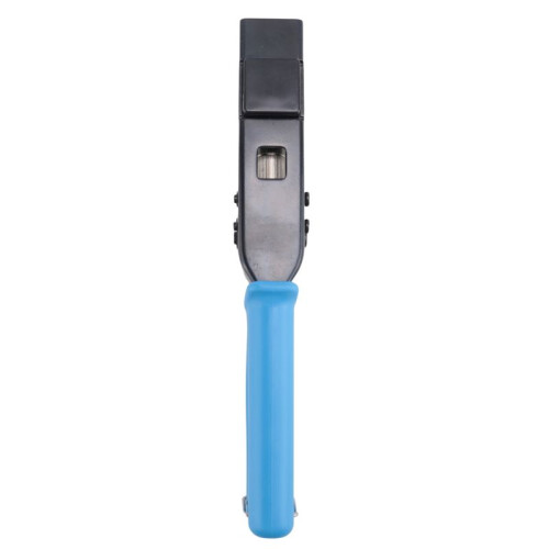 RJ45 Crimping Tool , RJ11 4-Pair for  Jacks 1
