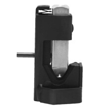 Handwerkzeuge, Kabelschuh-Crimpzange, Hammer-Lug-Crimpzange, Batterieklemmen-DrahtlöTkabel-Crimpzange AWG 6 Bis 3/0