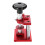 Watch Repair Tool Back Cover Capping Screw Capping Machine Bezel Case Back Cover Press High Precision Back Presses 2