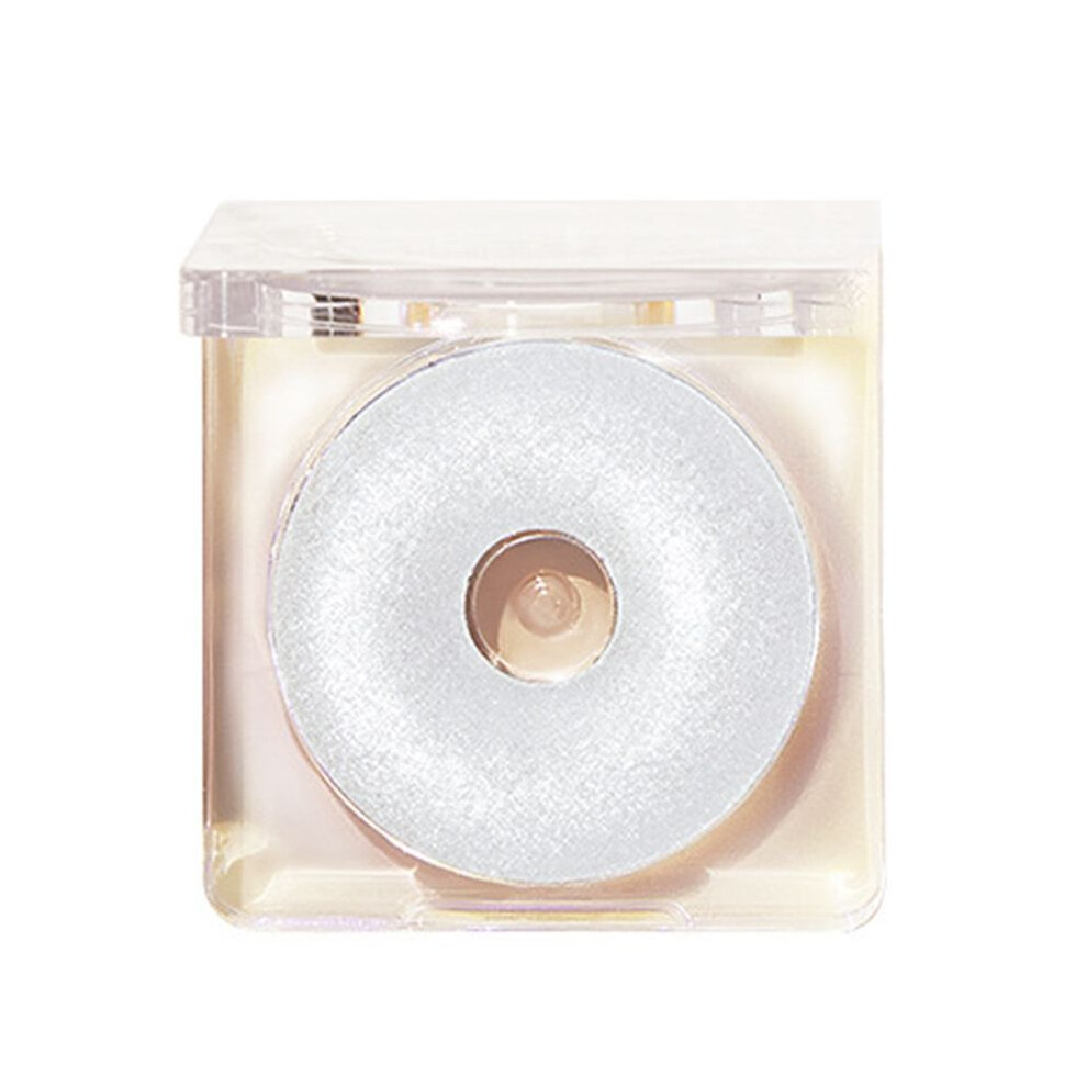 Light Judydoll Star Highlighter Powder Makeup Glow Face Contour Shimmer Water Highlighter Palette Cosmetics 05