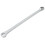 Four-Wheel Positioning Wrench Maintenance Tool 17-19mm 1