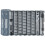 Precision Screwdriver Set 126-In-1 Professional Maintenance Tool Set 1