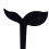 Velvet Earring Display Stand Props Stud Earrings Holder Rack Storage 12CMx7CM(Black) 7