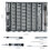 Precision Screwdriver Set 126-In-1 Professional Maintenance Tool Set 2