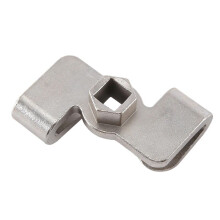 Wrench Extender for 1/2 Inch Drive Breaker Bars Universal Wrench Extender Adaptor for Cheater Bar Stubborn Nuts&Bolts