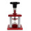 Watch Repair Tool Back Cover Capping Screw Capping Machine Bezel Case Back Cover Press High Precision Back Presses 4