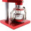 Watch Repair Tool Back Cover Capping Screw Capping Machine Bezel Case Back Cover Press High Precision Back Presses 1