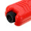 CDT-A2 Round Cable Stripping Tool 8-28mm Diameter Ring Cutting Nondestructive Stripping Wire Stripping Pliers 4