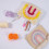 Simple to Use DIY Stitching Set Ideal for New Craft and-04 2