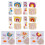 Simple to Use DIY Stitching Set Ideal for New Craft and-04 4