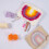 Simple to Use DIY Stitching Set Ideal for New Craft and-04 5
