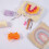 Simple to Use DIY Stitching Set Ideal for New Craft and-04 6