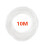 Dispositifs d'hydratation Lagomorph 20 pièces mettant en 4