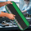 Roll Up Tool Bag Hanging Tool Bag for Professional Electrician 6