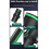 Roll Up Tool Bag Hanging Tool Bag for Professional Electrician 7