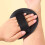 (4pcs) Gentle Exfoliating Body Scrubber Set 4pcs 2