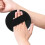 (4pcs) Gentle Exfoliating Body Scrubber Set 4pcs 4