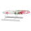 Foldable Tabletop Ironing Board for Home & Travel 2