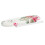 Foldable Tabletop Ironing Board for Home & Travel 4