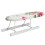 Foldable Tabletop Ironing Board for Home & Travel 5