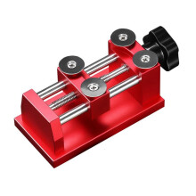 Rimuovi Castone Orologio, Apri , Apri Esterno, Strumento Professionale, Strumento di Riparazione Orologio, Utilizzato per la