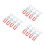 Toggle  Clamp 4001 100Kg 220Lbs Holding Capacity 30 PCS 1