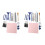 2 Set Durable Disassemble Tools Phone Screen Laptop Opening Repair Tools Set Kit for  for  Cell Phone Tablet 1