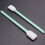 150Pcs Sponge  Cleaning Cleaner Swab Camera Lenses Inkjet Printer Swabs 4
