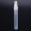 200Pcs 5Ml Empty Transparent Plastic Spray Bottle Makeup Perfume Atomizer Refillable Bottle 4