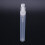 200Pcs 5Ml Empty Transparent Plastic Spray Bottle Makeup Perfume Atomizer Refillable Bottle 6