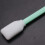 150Pcs Sponge  Cleaning Cleaner Swab Camera Lenses Inkjet Printer Swabs 8
