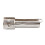 3X CATV Security Shield Gripping Tool for RG6 RG59 Coaxial Coax Cable Connector 3